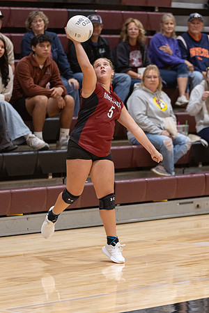 20261025_FtMorgan_Volleyball-26276