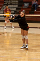 20261025_FtMorgan_Volleyball-26115