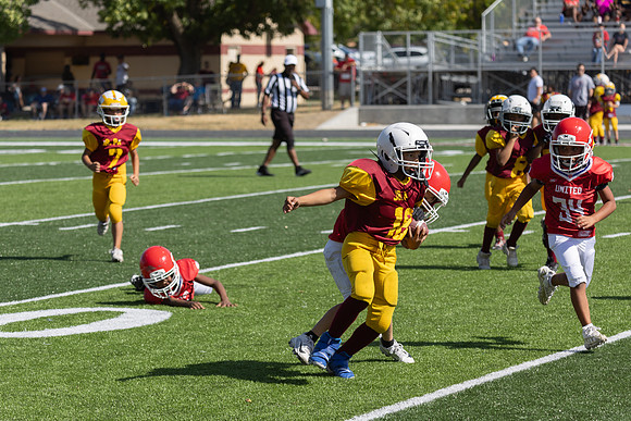 20241005_Julian_FootballGame-15389