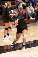 20261025_FtMorgan_Volleyball-26563