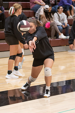 20261025_FtMorgan_Volleyball-26563