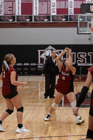 20261025_FtMorgan_Volleyball-26252