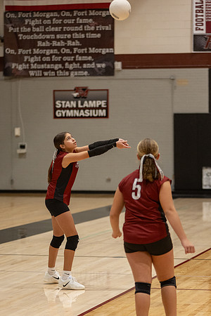 20261025_FtMorgan_Volleyball-26162