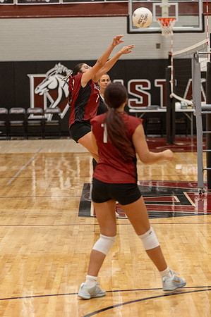 20261025_FtMorgan_Volleyball-26159