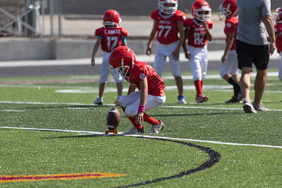 20241005_Julian_FootballGame-15441