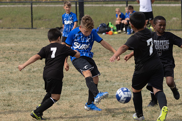 20240908_Julian_SoccerGame-14223