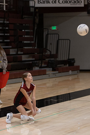20261025_FtMorgan_Volleyball-26232