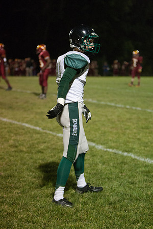 20131011_At_Roncalli_230