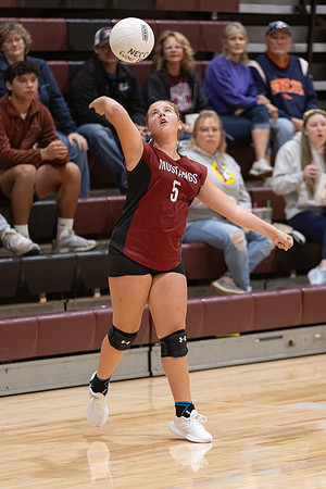 20261025_FtMorgan_Volleyball-26278