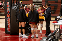 20261025_FtMorgan_Volleyball-26107