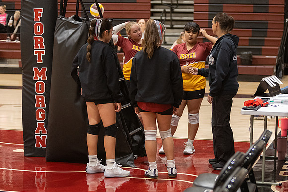 20261025_FtMorgan_Volleyball-26107