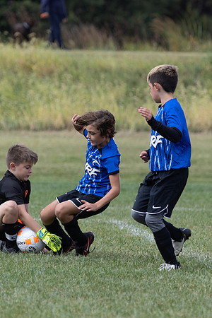 20240922_Julian_SoccerGame-14582