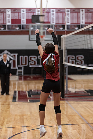 20261025_FtMorgan_Volleyball-26245