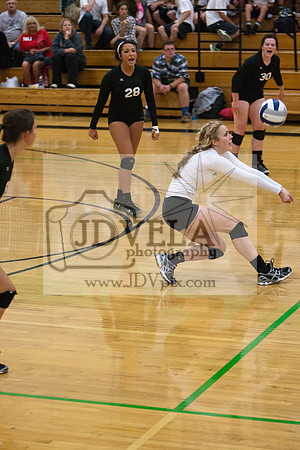 20131001_Hosting_Ralston_223