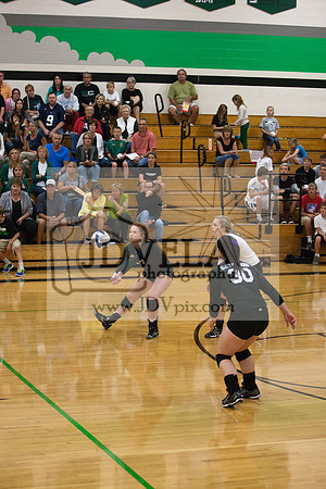 20131001_Hosting_Ralston_030