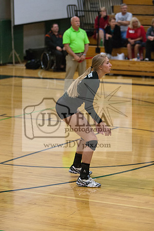 20131001_Hosting_Ralston_209