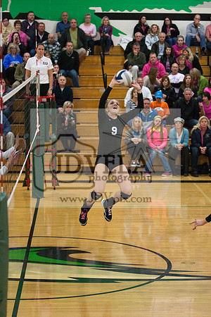 20131017_Hosting_MNHS_035