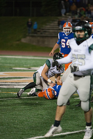 20131025_At_Gross_247