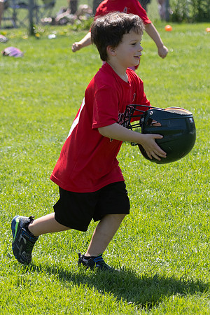 20250504_Dono_TBall-17588