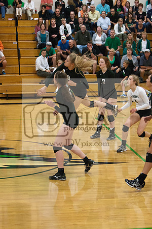 20131001_Hosting_Ralston_094
