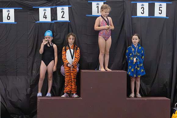 20250721_Tinsley_Swim-18414
