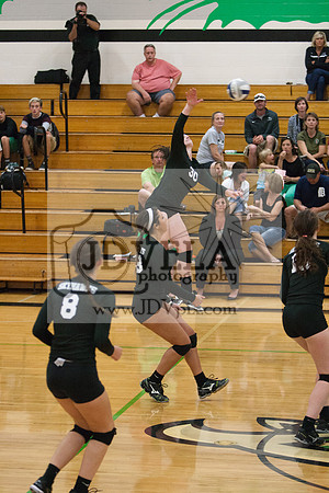 20131001_Hosting_Ralston_217