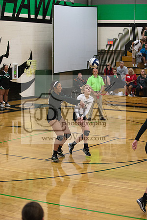 20131001_Hosting_Ralston_152