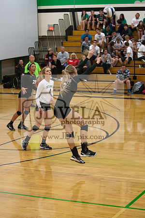 20131001_Hosting_Ralston_220