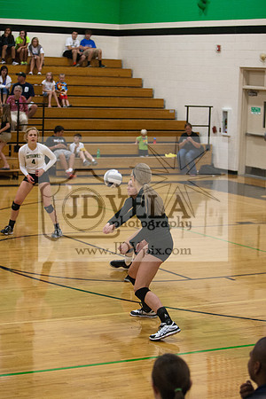 20131001_Hosting_Ralston_117