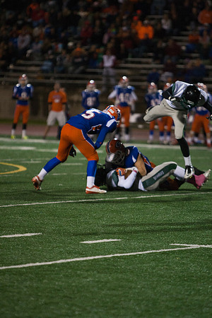 20131025_At_Gross_227