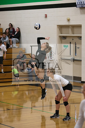20131001_Hosting_Ralston_048
