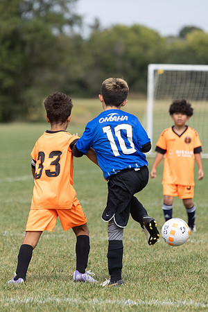 20240922_Julian_SoccerGame-14625
