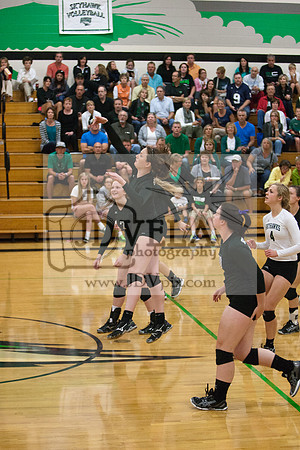 20131001_Hosting_Ralston_038