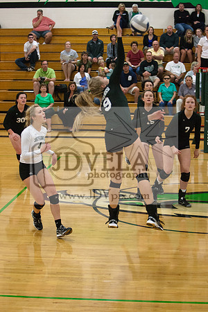 20131001_Hosting_Ralston_173