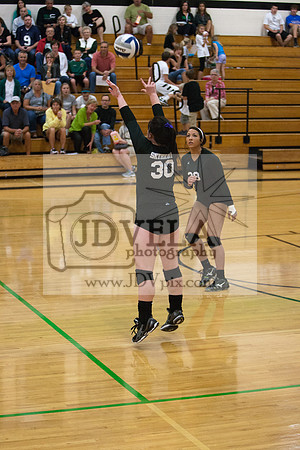 20131001_Hosting_Ralston_077
