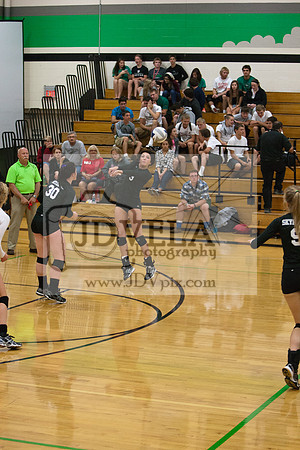 20131001_Hosting_Ralston_195