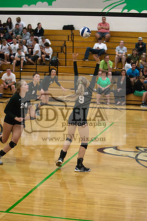 20131001_Hosting_Ralston_142