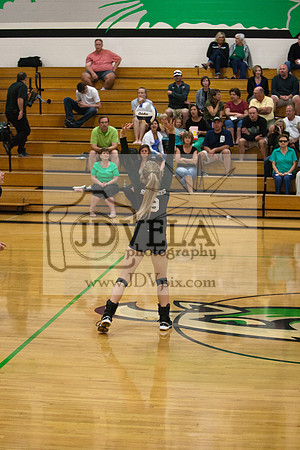 20131001_Hosting_Ralston_196