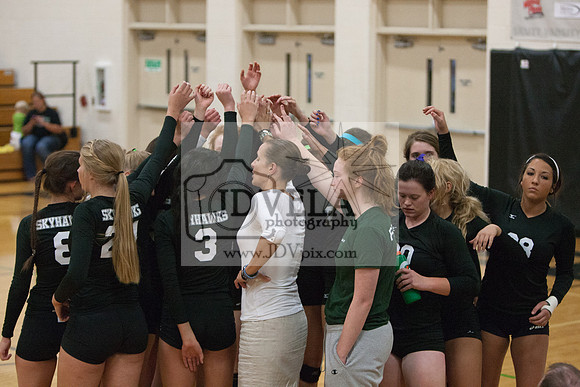 20131001_Hosting_Ralston_069