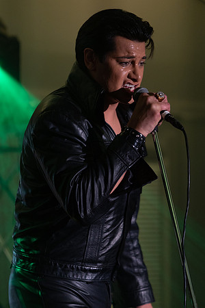JDV_0771