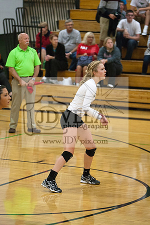 20131001_Hosting_Ralston_212