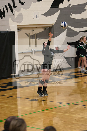 20131001_Hosting_Ralston_256