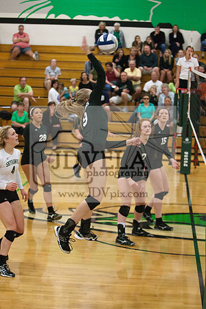 20131001_Hosting_Ralston_249
