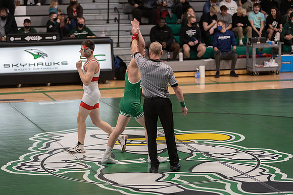 20220128_Beni_SkuttWrestling_040