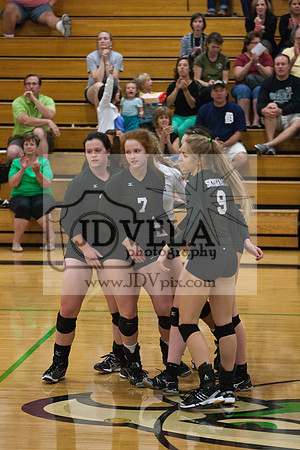 20131001_Hosting_Ralston_260