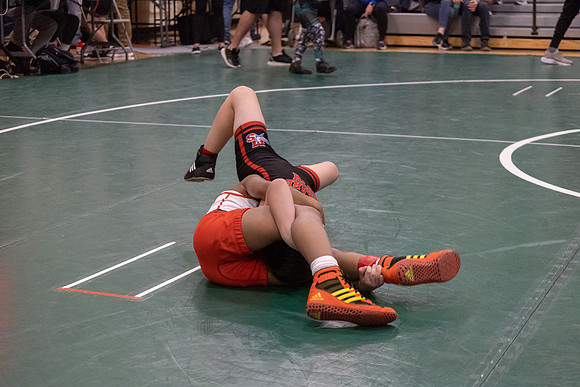20220129_IronHawkTourney_Match2_051