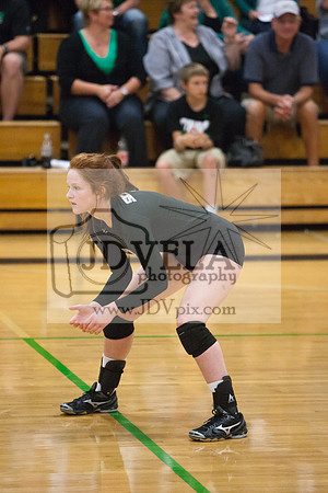 20131001_Hosting_Ralston_103