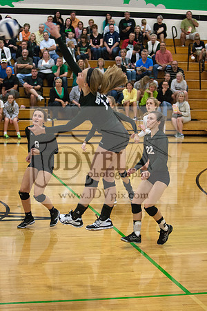 20131001_Hosting_Ralston_128