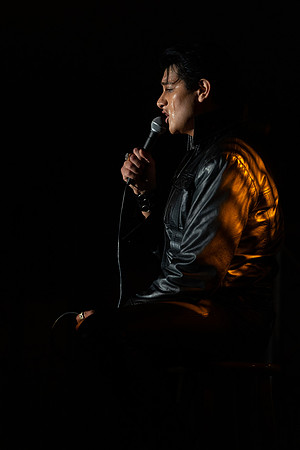 JDV_0947