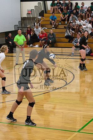 20131001_Hosting_Ralston_163